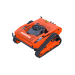 Robot Desbrozador 54Cm Anova
