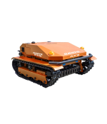 Robot Desbrozador 67Cm Anova