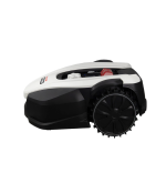 Robot Cortacésped Anova RC1200 - Imagen 3