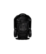 Robot Cortacésped Anova RC1600 - Imagen 4