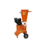 Biotriturador Anova Bio70D - Imagen 2