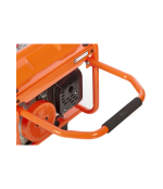 Generador Monofásico Anova GC3200 - Imagen 4