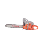 Motosierra ANOVA MG252 - Imagen 2