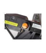 Cortacésped de gasolina ANOVA CC251TE - Imagen 4