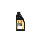 Aceite Cadena Motosierra Forestplus 1/5/20L