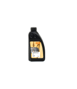 Aceite Cadena Motosierra Forestplus 1/5/20L