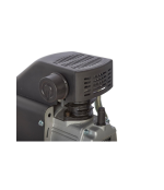 Compresor de aire ANOVA CA50 - Imagen 4