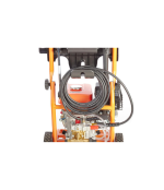 Hidrolimpiadora ANOVA HG3000 - Imagen 2