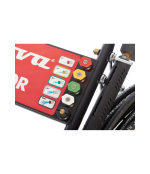 Hidrolimpiadora ANOVA HG3600 - Imagen 4