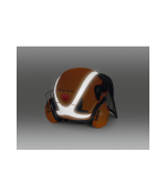 Casco ADVANCE X-CLIMB - Imagen 2