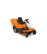 Tractor Cortacésped RT 4082.1