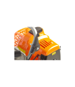 Motobomba ANOVA BA2C10 - Imagen 2