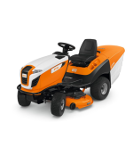 Tractor Cortacésped RT 5112.1 Z - Imagen 2