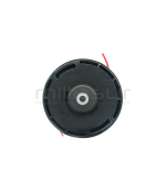 Cabezal Nylon Anova - Imagen 2