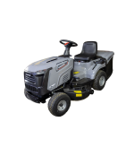 Tractor Cortacésped Anova 92Cm - Imagen 2
