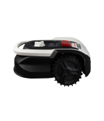 Robot Cortacésped Anova RC300 - Imagen 2
