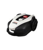 Robot Cortacésped Anova RC1200