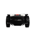 Robot Cortacésped Anova RC1600 - Imagen 3