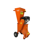 Biotriturador Anova Bio70D