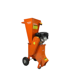 Biotriturador Anova Bio70D