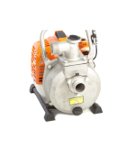 Motobomba 2T ANOVA BA1C - Imagen 3