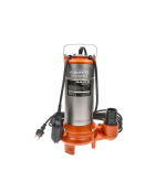 Bomba eléctrica ANOVA BE1450ASC - Imagen 2