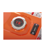 Generador Monofásico Anova GC3200 - Imagen 3