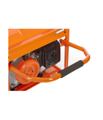 Generador Monofásico Anova GC5500 - Imagen 3