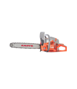 Motosierra ANOVA MG246 - Imagen 2