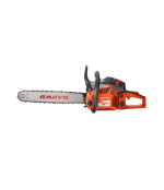 Motosierra ANOVA MG262 - Imagen 2