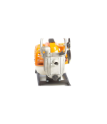 Motobomba ANOVA BA2C10 - Imagen 3