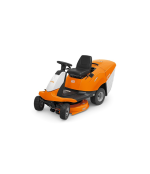 Tractor Cortacésped RT 4082.1 - Imagen 2
