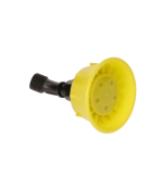 Pulverizador de batería ANOVA P16B - Imagen 3