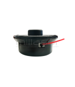 Cabezal Nylon Anova - Imagen 3