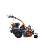 Desbrozadora de Martillos DM700 - Imagen 3