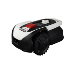 Robot Cortacésped Anova RC300
