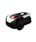 Robot Cortacésped Anova RC300
