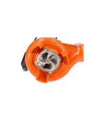 Bomba eléctrica ANOVA BE1450ASC - Imagen 3