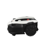 Robot Cortacésped Anova RC1600 - Imagen 2