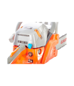 Motosierra ANOVA MG246 - Imagen 3