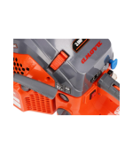 Motosierra ANOVA MG262 - Imagen 3