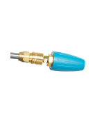 Hidrolimpiadora ANOVA HG3600 - Imagen 2
