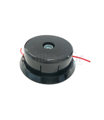 Cabezal Nylon Anova - Imagen 4