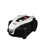 Robot Cortacésped Anova RC1600