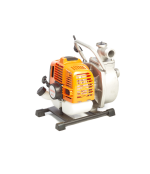 Motobomba 2T ANOVA BA1C