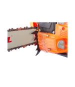 Motosierra ANOVA MG246 - Imagen 4