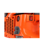 Motosierra ANOVA MG262 - Imagen 4