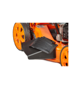 Cortacésped de gasolina ANOVA CC251TE - Imagen 2
