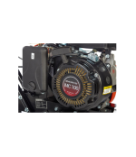 Motoazada ANOVA MC100 - Imagen 2