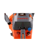 Motosierra ANOVA MG262 - Imagen 5